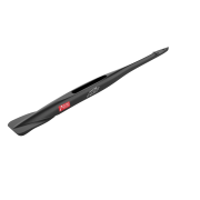 AXIS Black Fuselage Advance 20