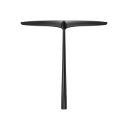 AXIS SKINNY LINK Ultra High Modulus