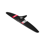 AXIS SKINNY SURF Rear Wing