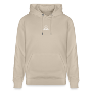 SURFPIRATES Crew Hoodie