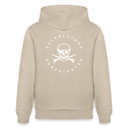 SURFPIRATES Crew Hoodie