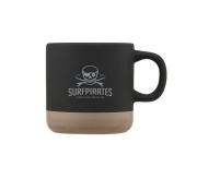 SURFPIRATES Kaffee Becher 355 ml