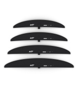 KT Nomad Surf/Wake Set´s
