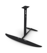 KT Nomad Wing Set´s