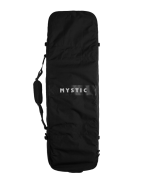 MYSTIC Patrol XL Wheeled Boardbag