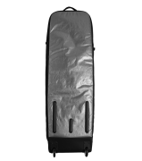 MYSTIC Patrol XL Wheeled Boardbag