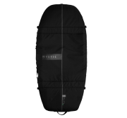 MYSTIC Patrol Foil Boardbag Wheeled