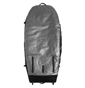 MYSTIC Patrol Foil Boardbag Wheeled