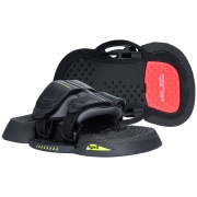 NAISH Apex Bindings DEMO