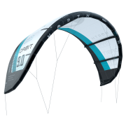 NORTH Orbit Pro 2025 DEMO