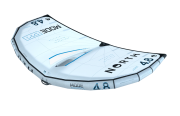 NORTH Mode PRO Wing 2025 DEMO
