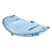 NORTH Loft Pro Wing 2025 DEMO
