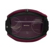 MYSTIC Gem Waist Harness Women 2026