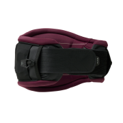 MYSTIC Gem Waist Harness Women 2026