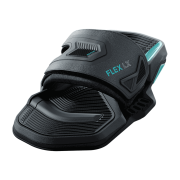 NORTH Flex LX TT Binding