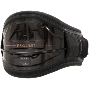 PROLIMIT Kite Waist Harness Addict