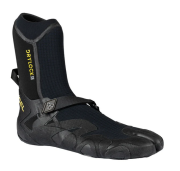 XCEL Drylock Split Toe Boot 3mm