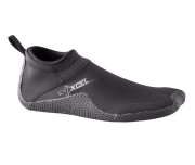 XCEL Mens Reef Walker 1mm