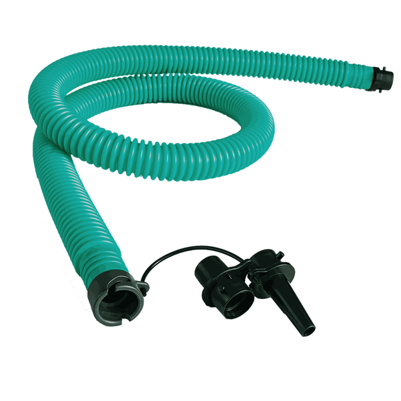 NORTH Kite Pump Hose