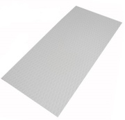 CONCEPT X Deck Pad schwarz