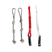 SLINGSHOT Kite Pigtails Kit