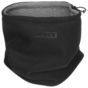 ION Bandit Gaiter