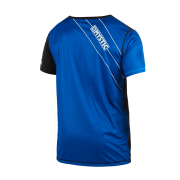 MYSTIC Drip S/S Quickdry