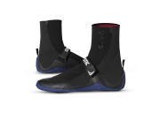 MYSTIC Star Boot 5mm Round Toe