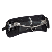 MYSTIC Clickerbar 4.0 Surf