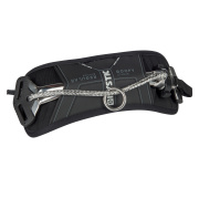 MYSTIC Clickerbar 4.0 Surf