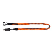 MYSTIC Kite HP Leash Long