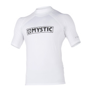 MYSTIC Star S/S Rashvest