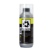MYSTIC Wetsuit Cleaner 300ml
