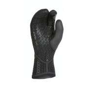 XCEL Glove Drylock 3-Finger 5mm