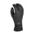XCEL Glove Drylock 3-Finger 5mm