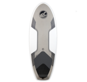 CABRINHA Autopilot Foil Board 56"