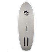 CABRINHA Autopilot Foil Board 56"