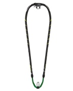 CHINOOK RDG Alloy Boom