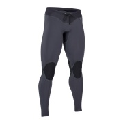 ION Neo Pants Men 2.0 2024