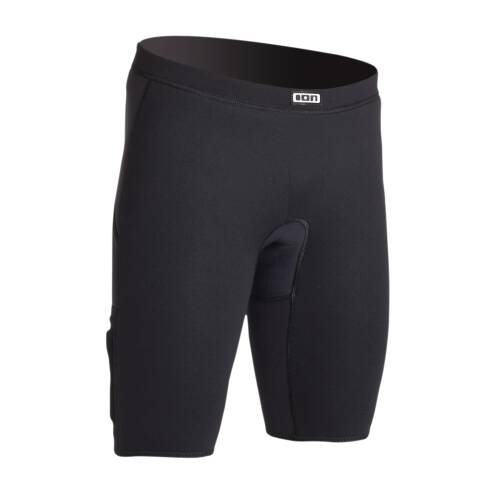 ION Neo Shorts Men 2.5 (KH) 2020