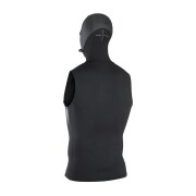 ION Hooded Neo Vest 3/2 2024 52/L