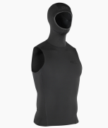 ION Hooded Neo Vest 2/1 2024