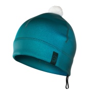 ION Neo Bommel Beanie 2024