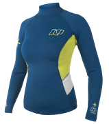 NEILPRYDE Spark Neo Top 1,5mm