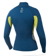 NEILPRYDE Spark Neo Top 1,5mm