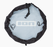 ION Changing Mat / Wetbag 2025