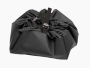 ION Changing Mat / Wetbag 2025