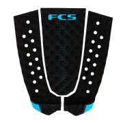 FCS T-3 Deckpad