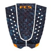 FCS T-3 Deckpad