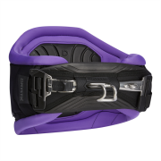 MYSTIC Diva Waist Harness Women